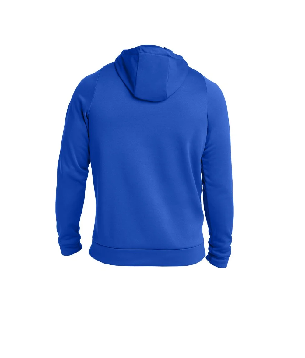 FLBB_Dugout_hoodie_25_back.jpg