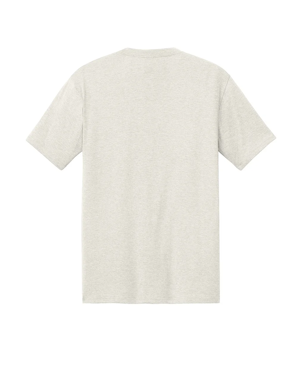 Tramell_Jones_tee_oatmeal_back.jpg
