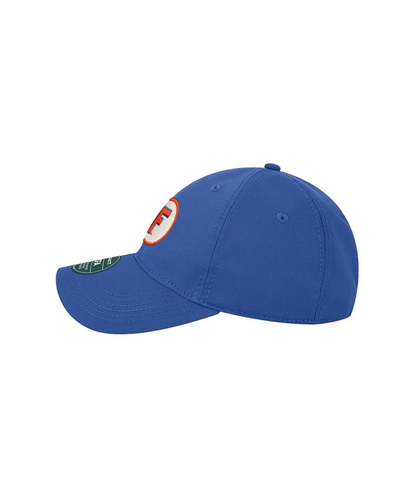 F_throwback_coolfit_side.jpg