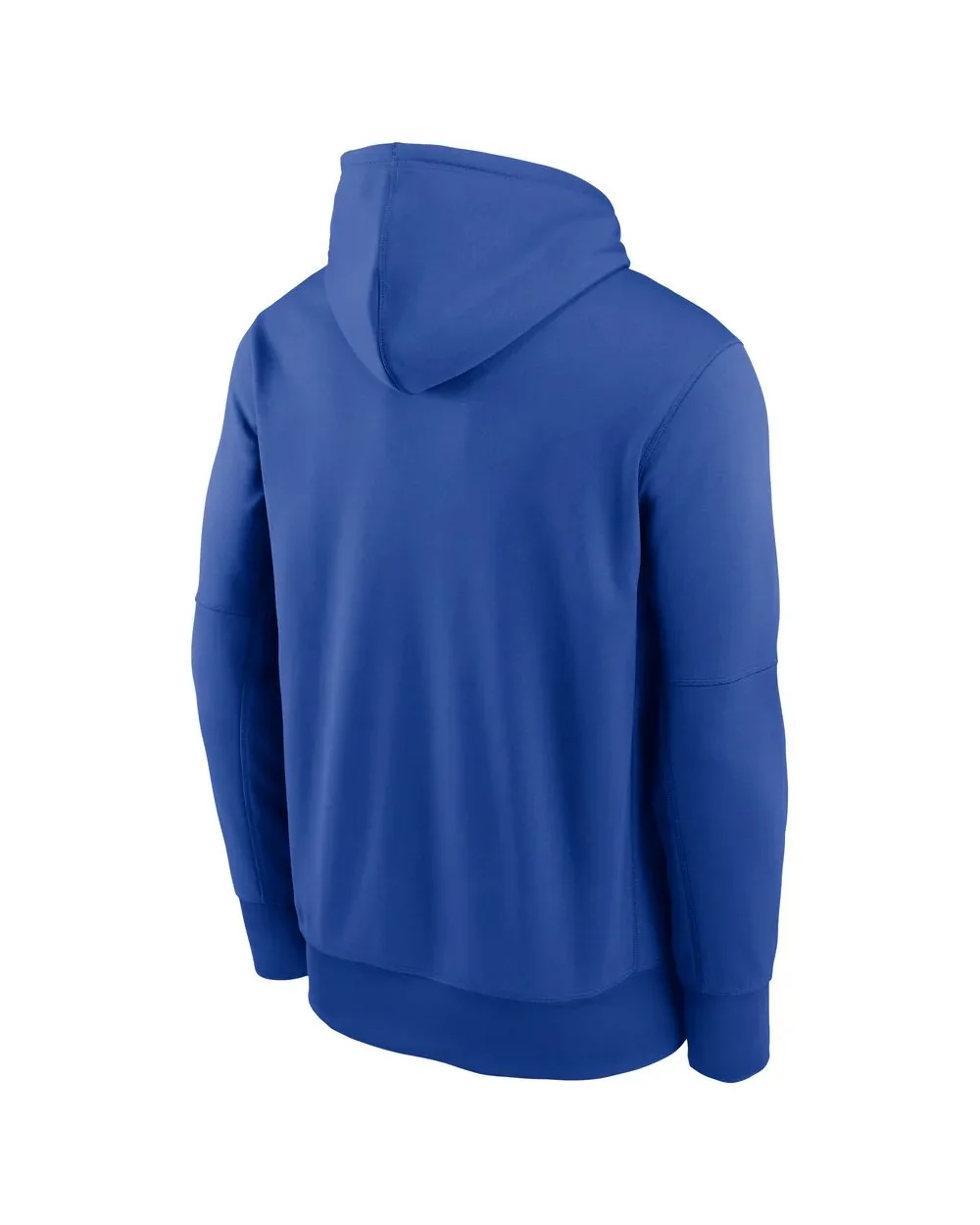 FL_Gators_Jumpman_throwback_hoodie_back.jpg