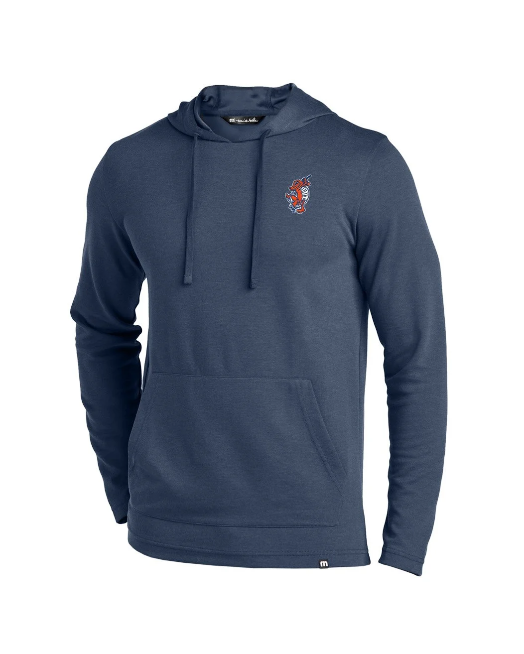TM_swinging_gator_hoodieb_blue_front.jpg