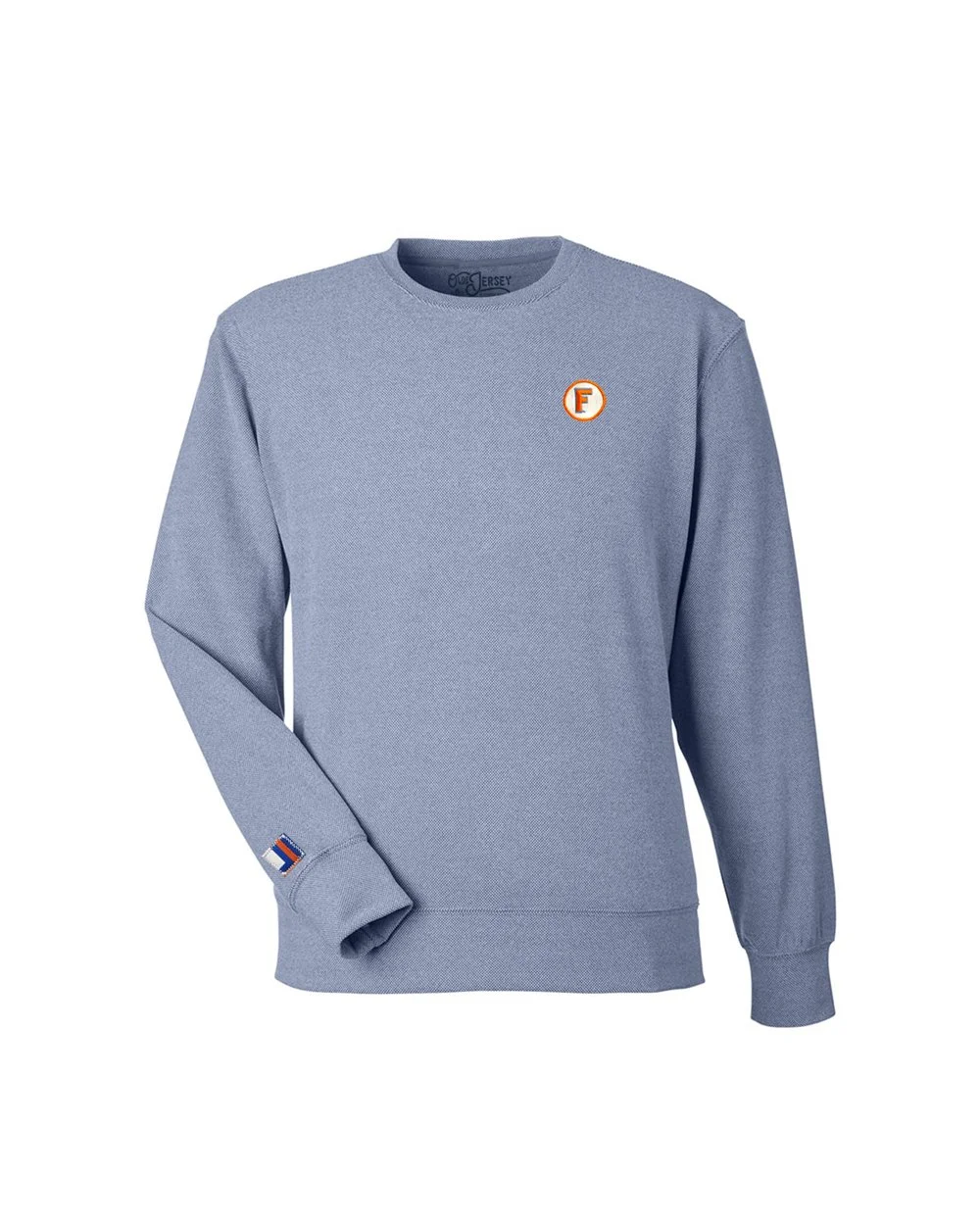 Olde_Jersey_retro_sweater_front.jpg