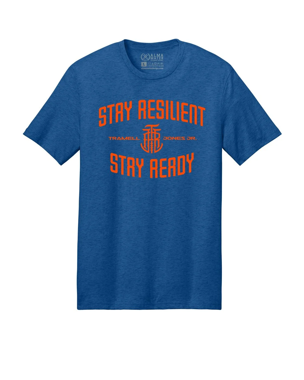 Tramell_Jones_tee_royal_front.jpg