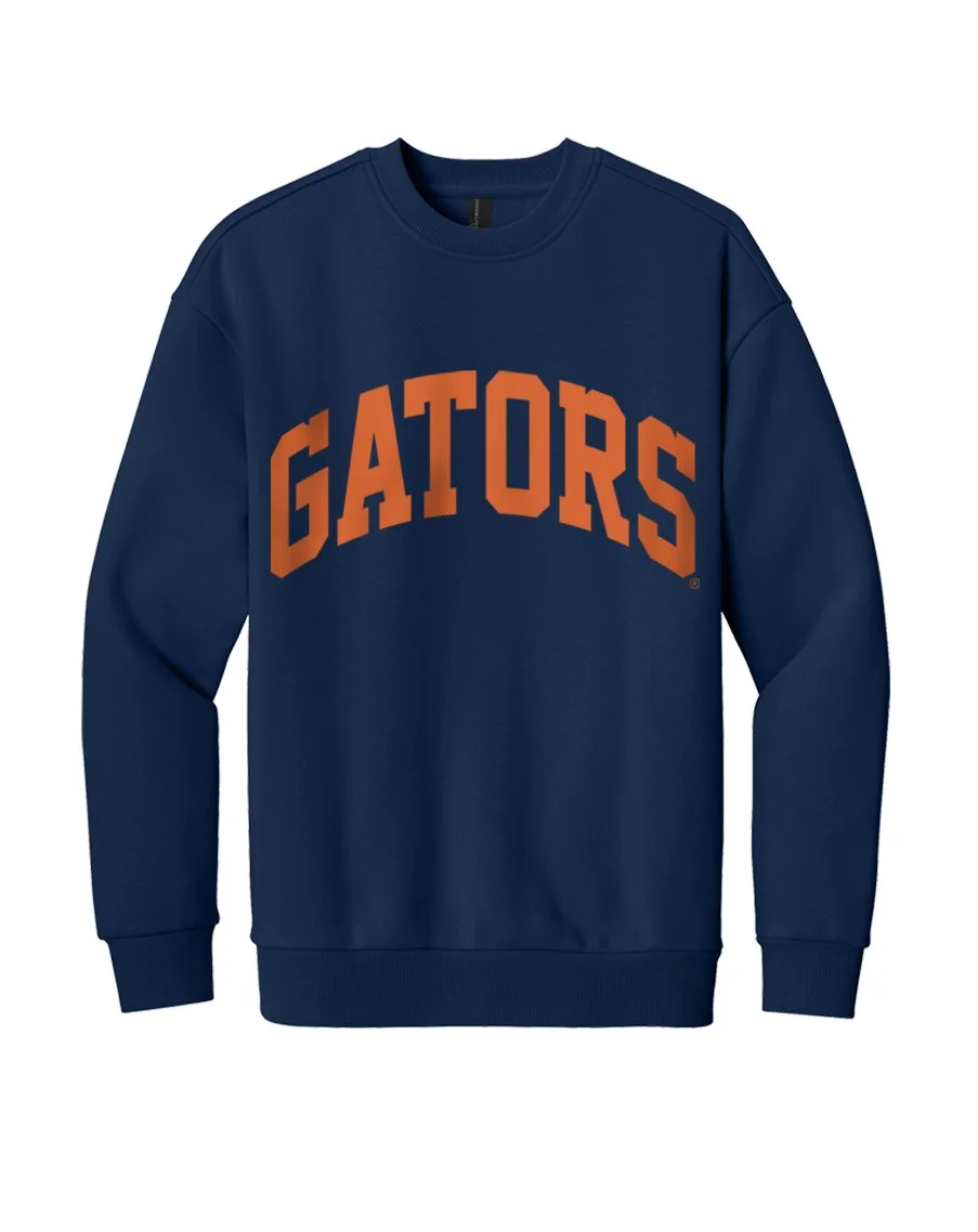 GATORS_oversized_crew_front.jpg