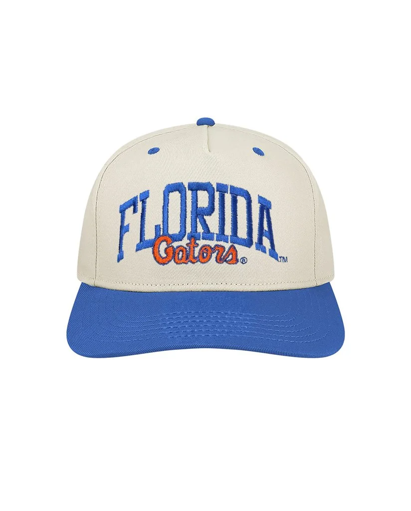 Florida_Gators_Retro_cap_front.jpg