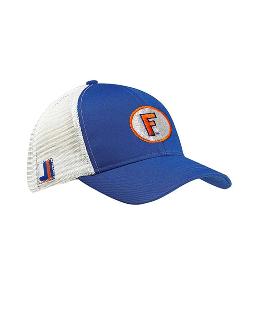 Olde_Jersey_cap_trowback_trucker_front.jpg