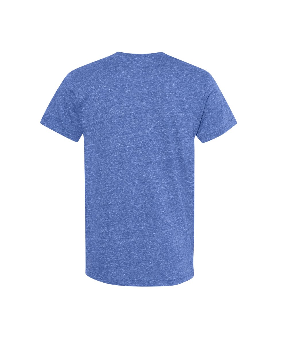 FL_script_Alumni_back.jpg