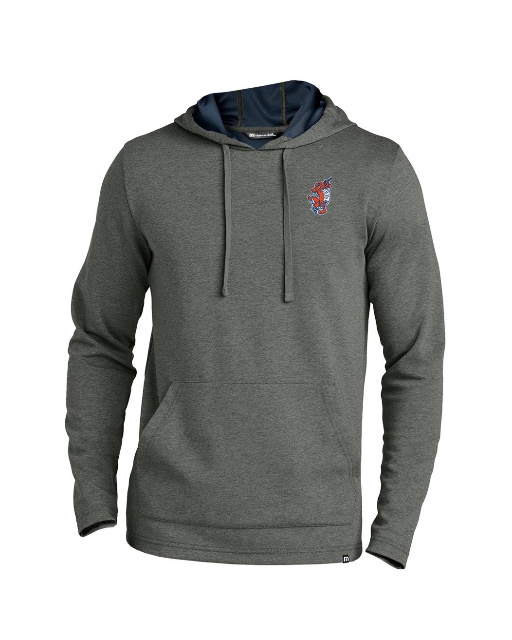 TM_swinging_gator_hoodie_grey_front.jpg