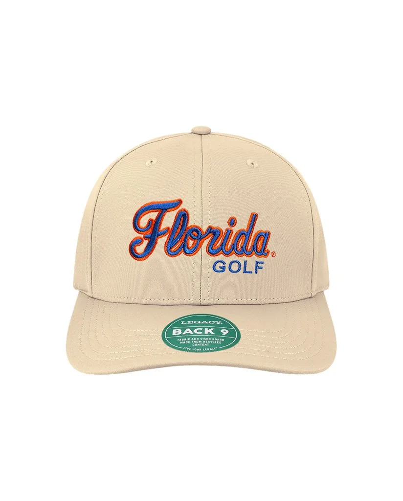 FL_golf_script_stone_front.jpg