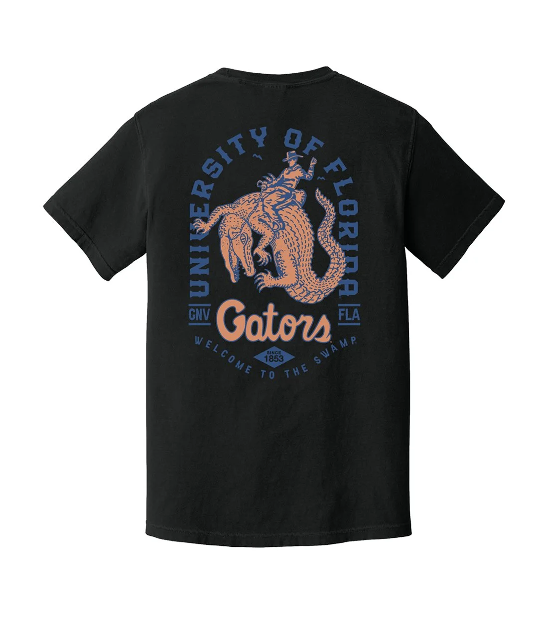 FL_Gators_western_back.jpg