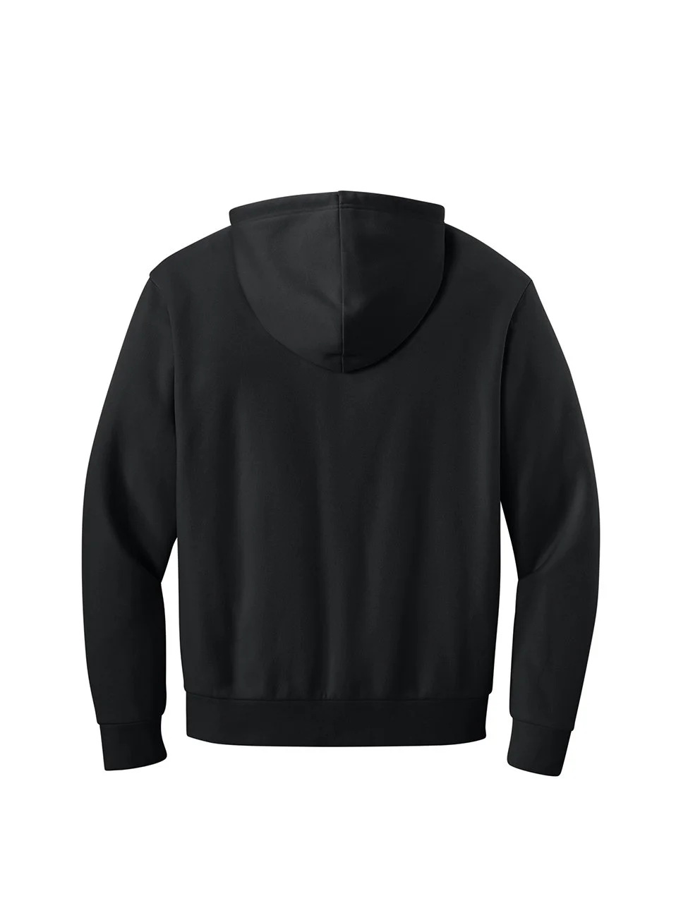 GatorBoys_hoodie_back.jpg