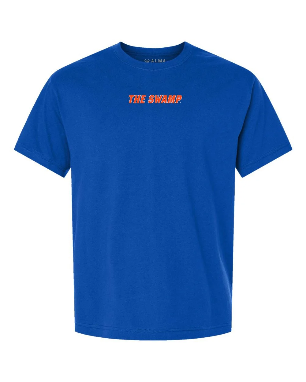 FL_Swamp_fighting_Gator_front.jpg