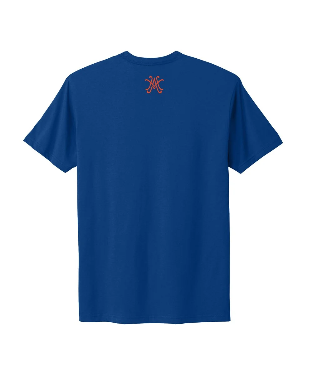 FL_Gators_helmet_tee_royal_back.jpg