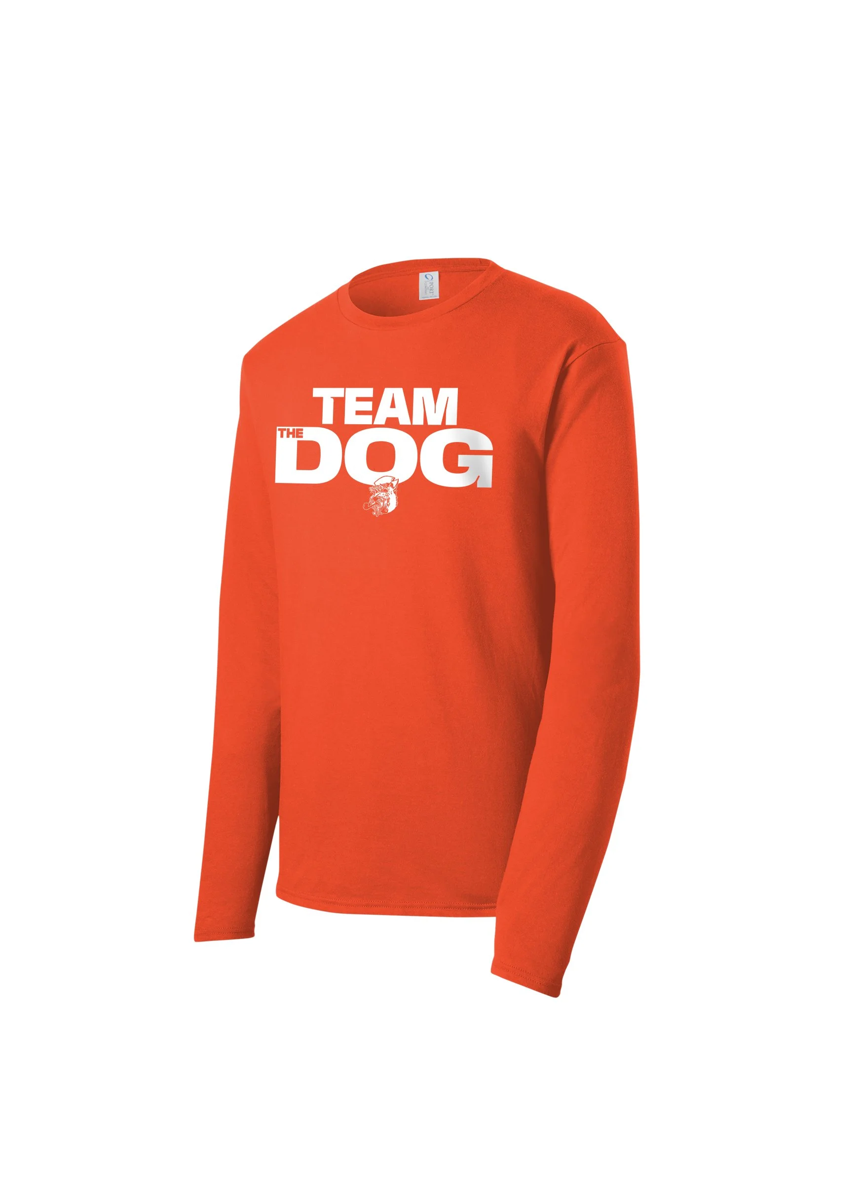 Team_DOG_LS_front.jpg