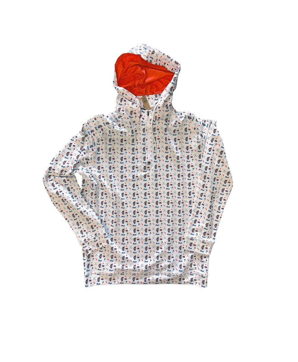 Swinging_Gator_hoodie_front.jpg