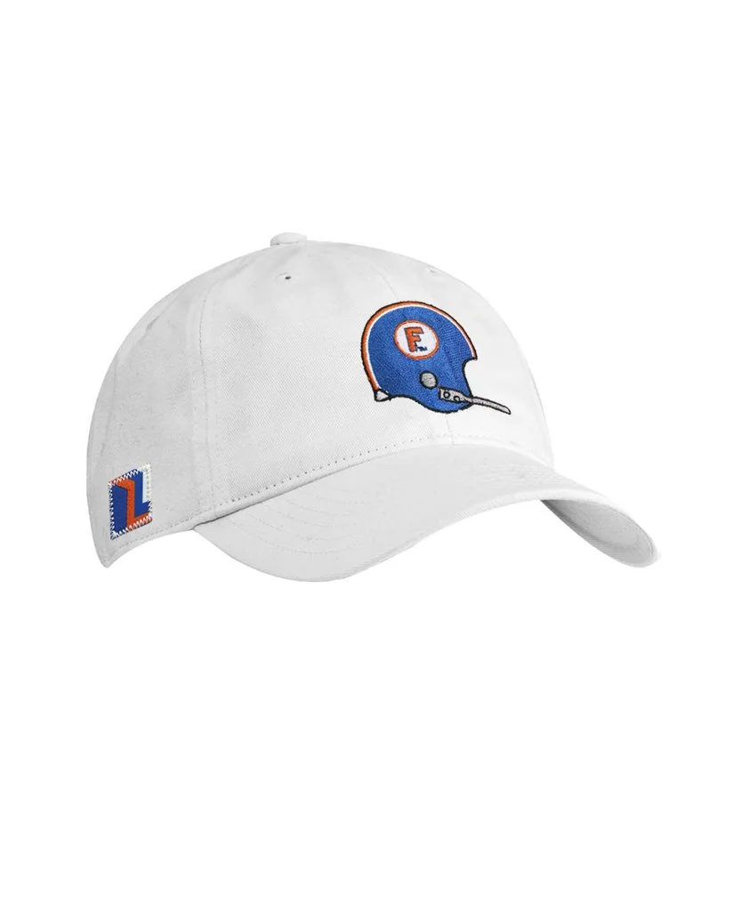 Olde_Jersey_cap_throwback_helmet_front.jpg