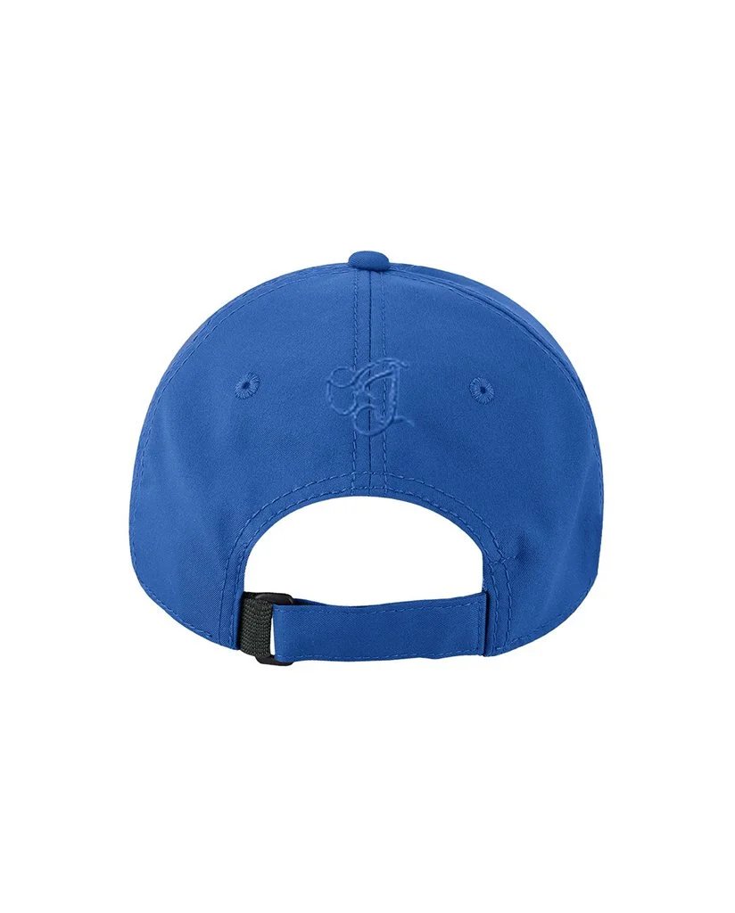 Olde_Jersey_cap_royal_back.jpg