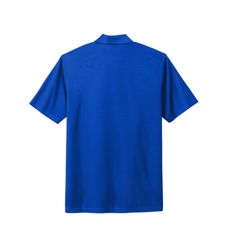 FL_script_SPORT_polo_back.jpg