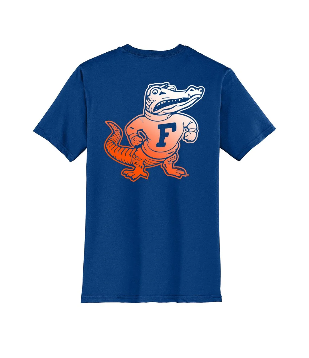 Gators_Gym_DoItBig_back.jpg