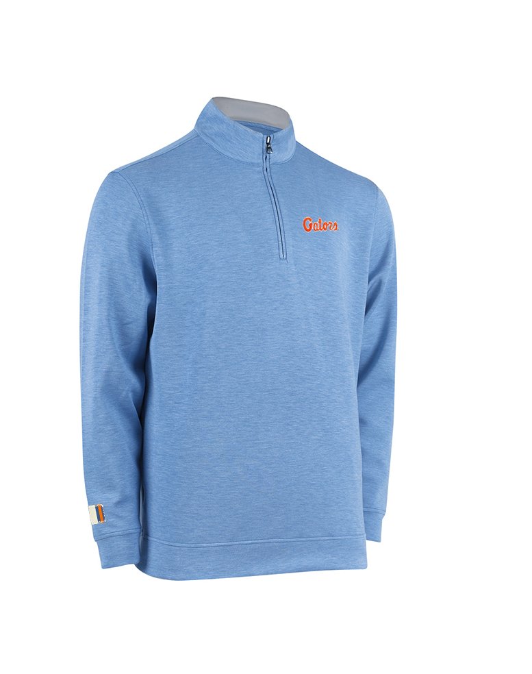 OJ_Cloudsoft_Gators_Qzip_front.jpg