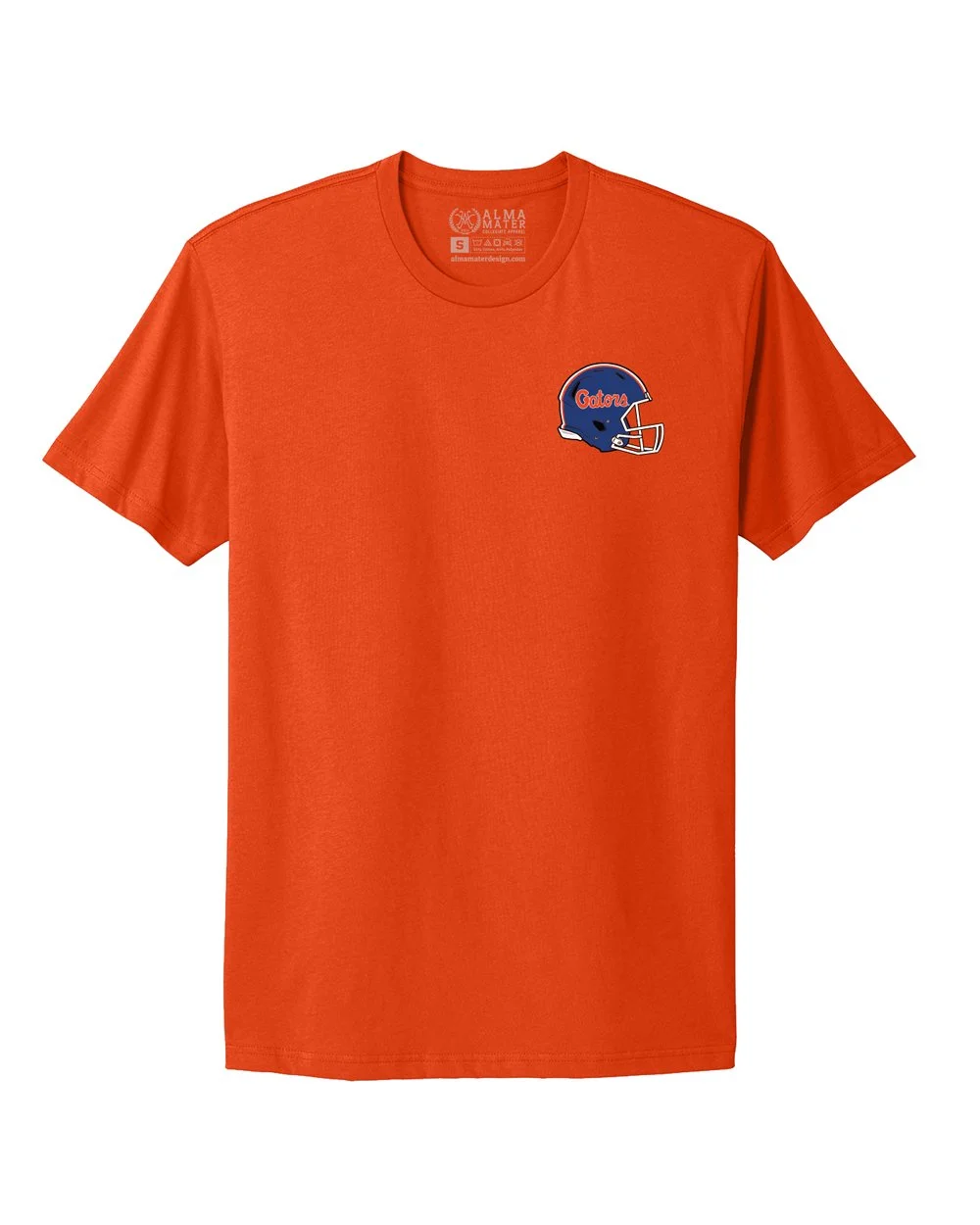 FL_Gators_helmet_tee_orange_front.jpg