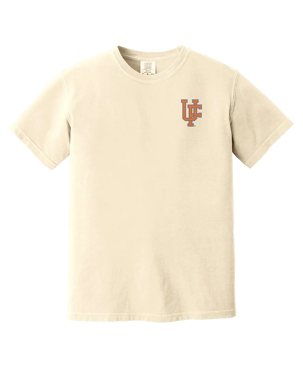 FL_Fighting_Gator_history_front.jpg