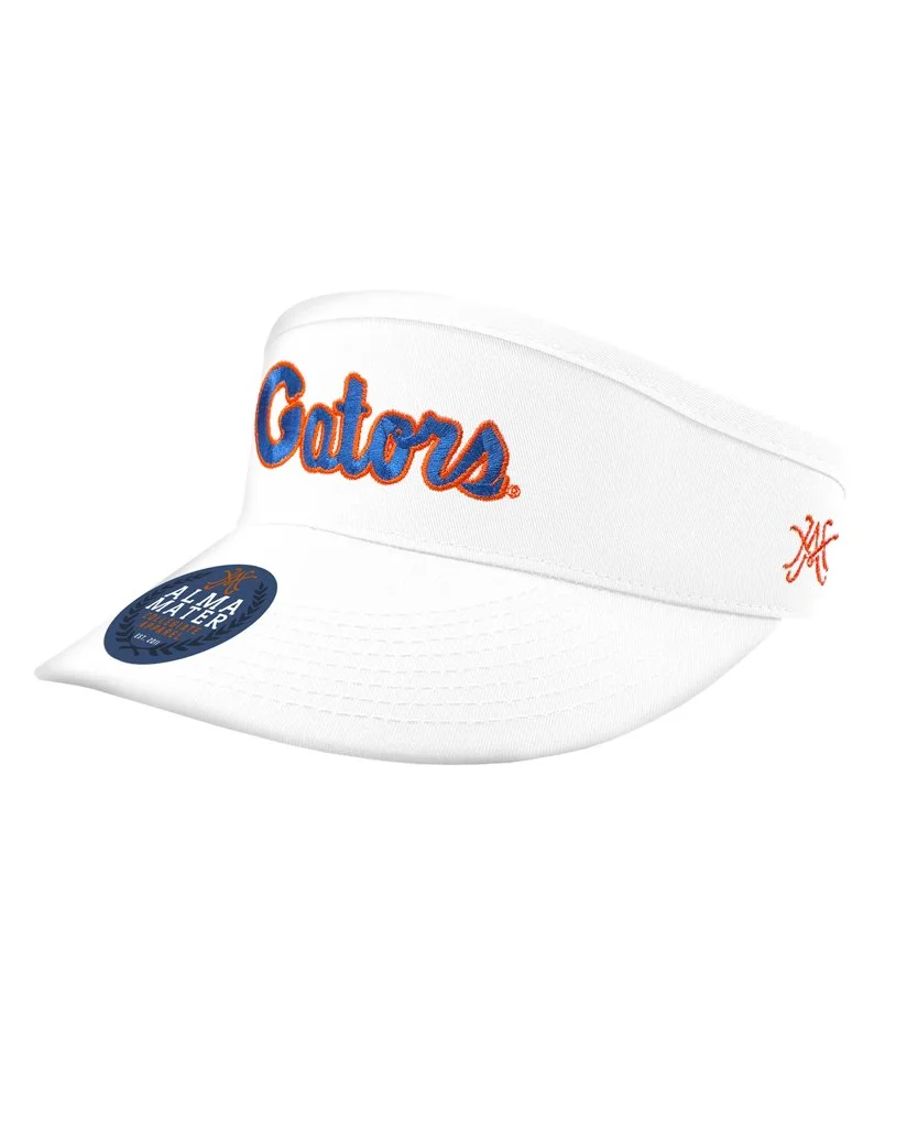 Gators_script_oldschool_visor_white.jpg