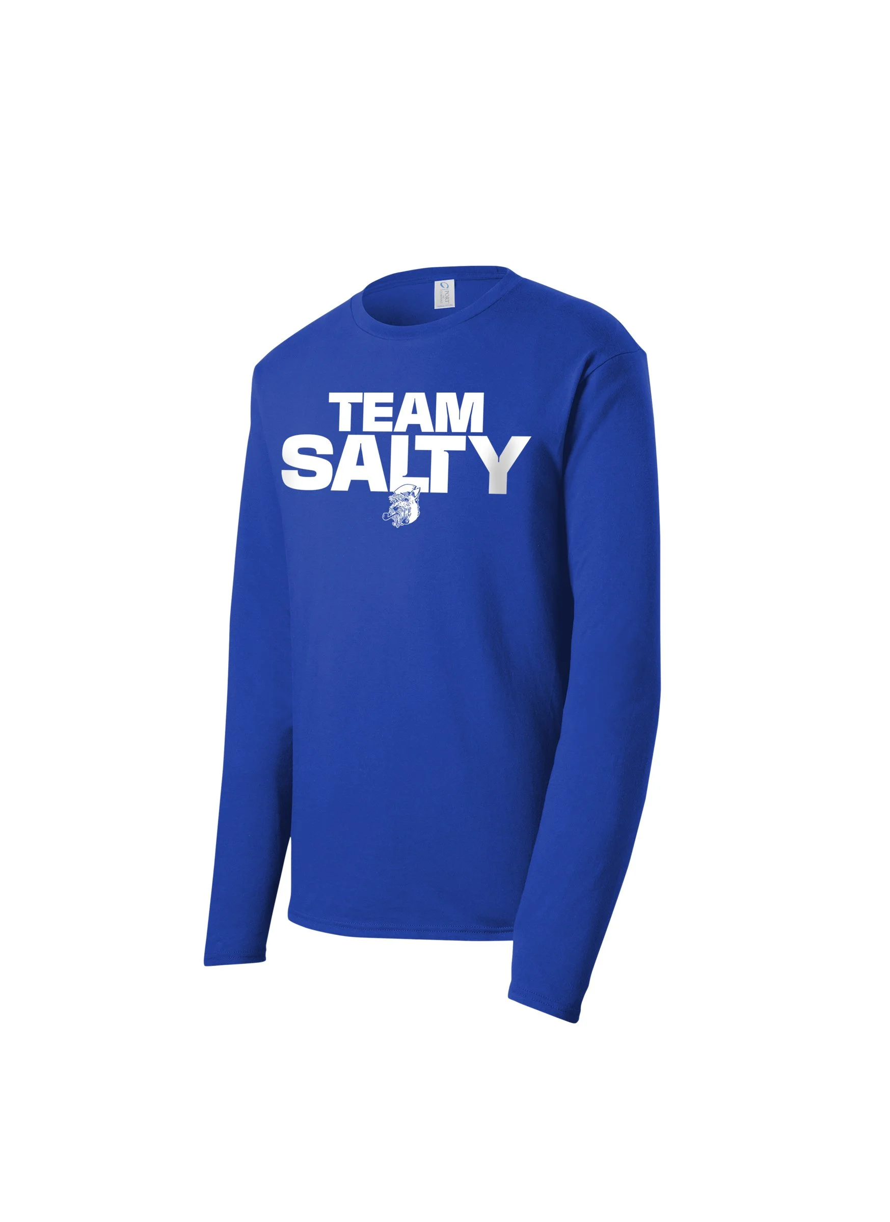 Team_Salty_LS_front.jpg