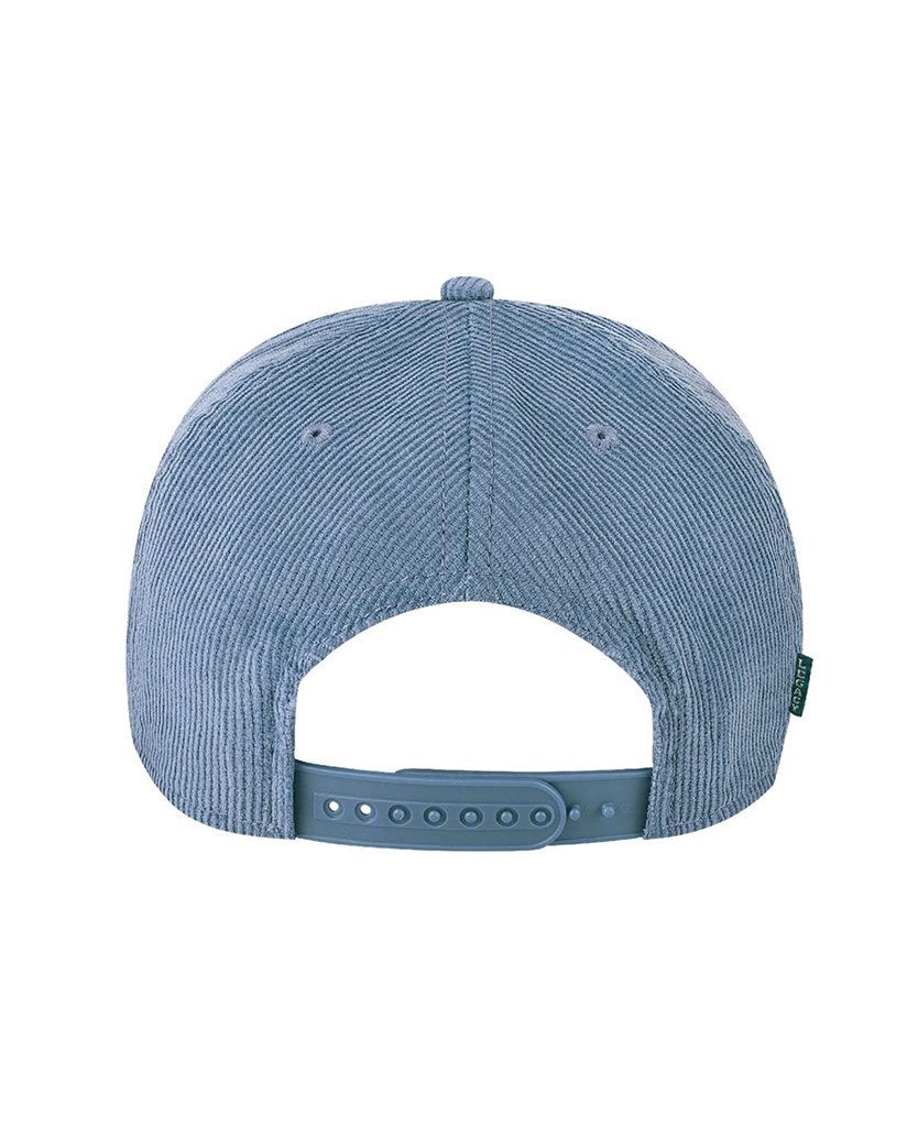 F_throwback_corduroy_back.jpg