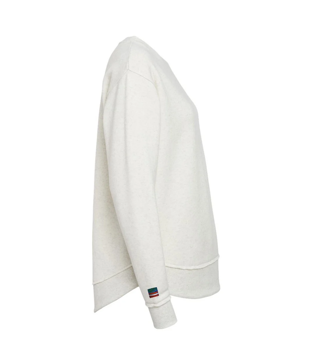 OJ_pennant_sweater_side.jpg