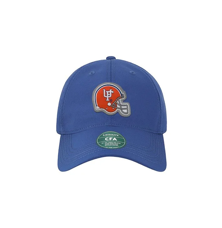 FL_Vintage_helmet_dad_hat_front.jpg