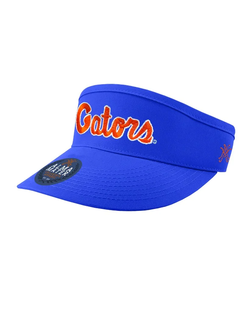 Gators_script_oldschool_visor_royal.jpg