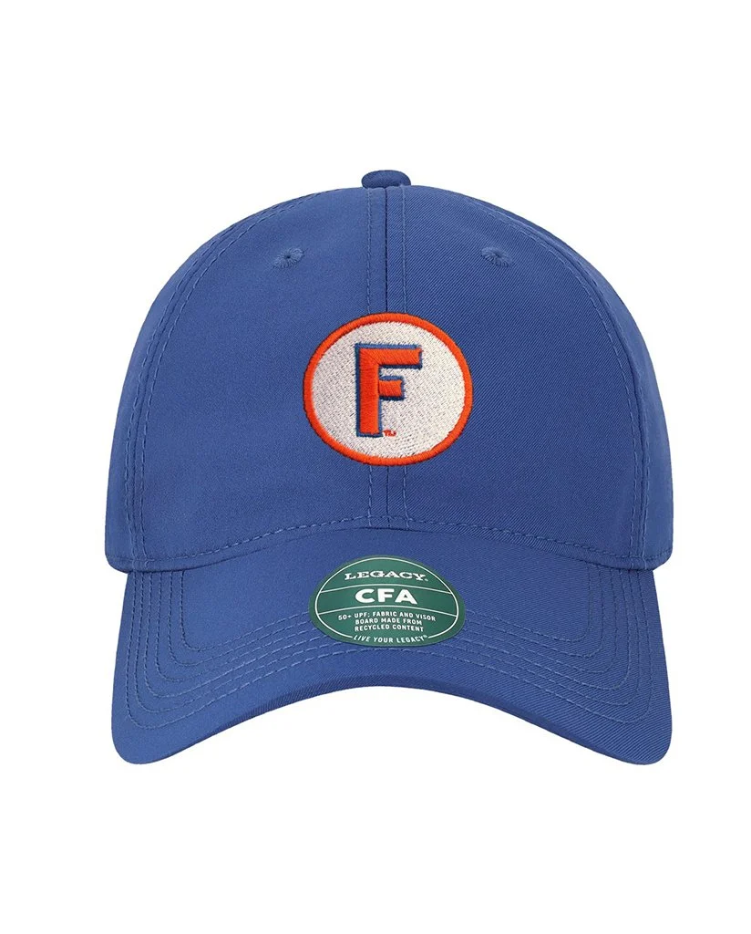 F_throwback_coolfit_front.jpg