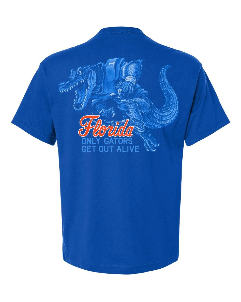 FL_Swamp_fighting_Gator_back.jpg
