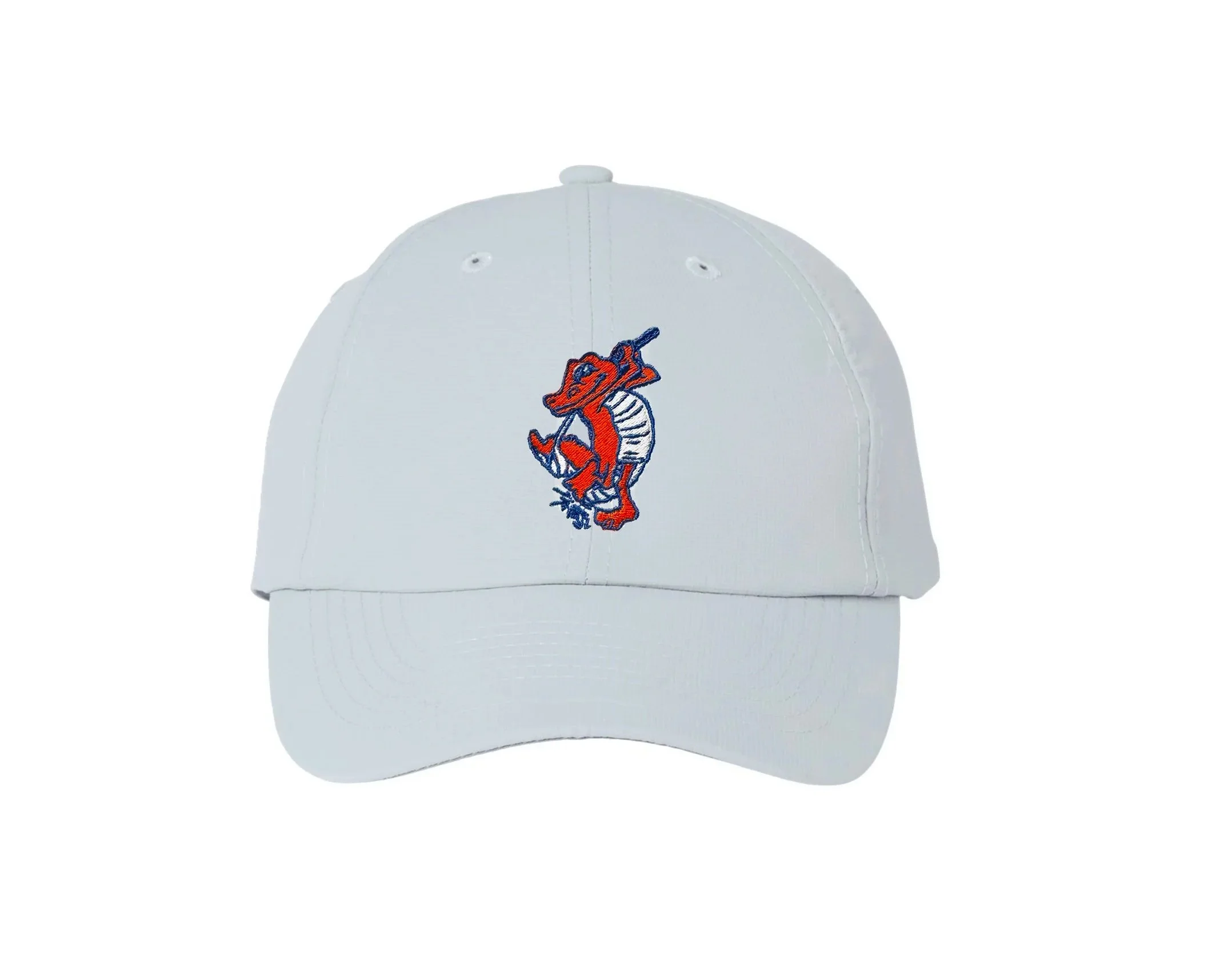 FL_swinging_gator_perf_front.jpg