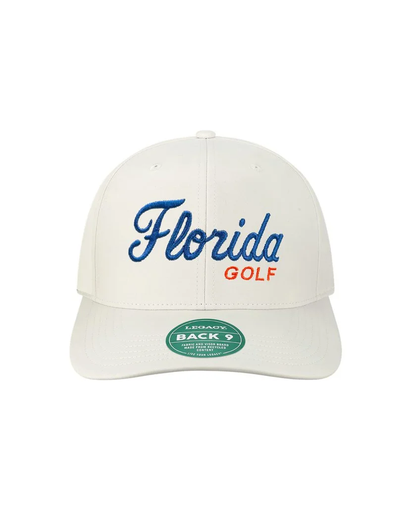 FL_golf_script_white_front.jpg