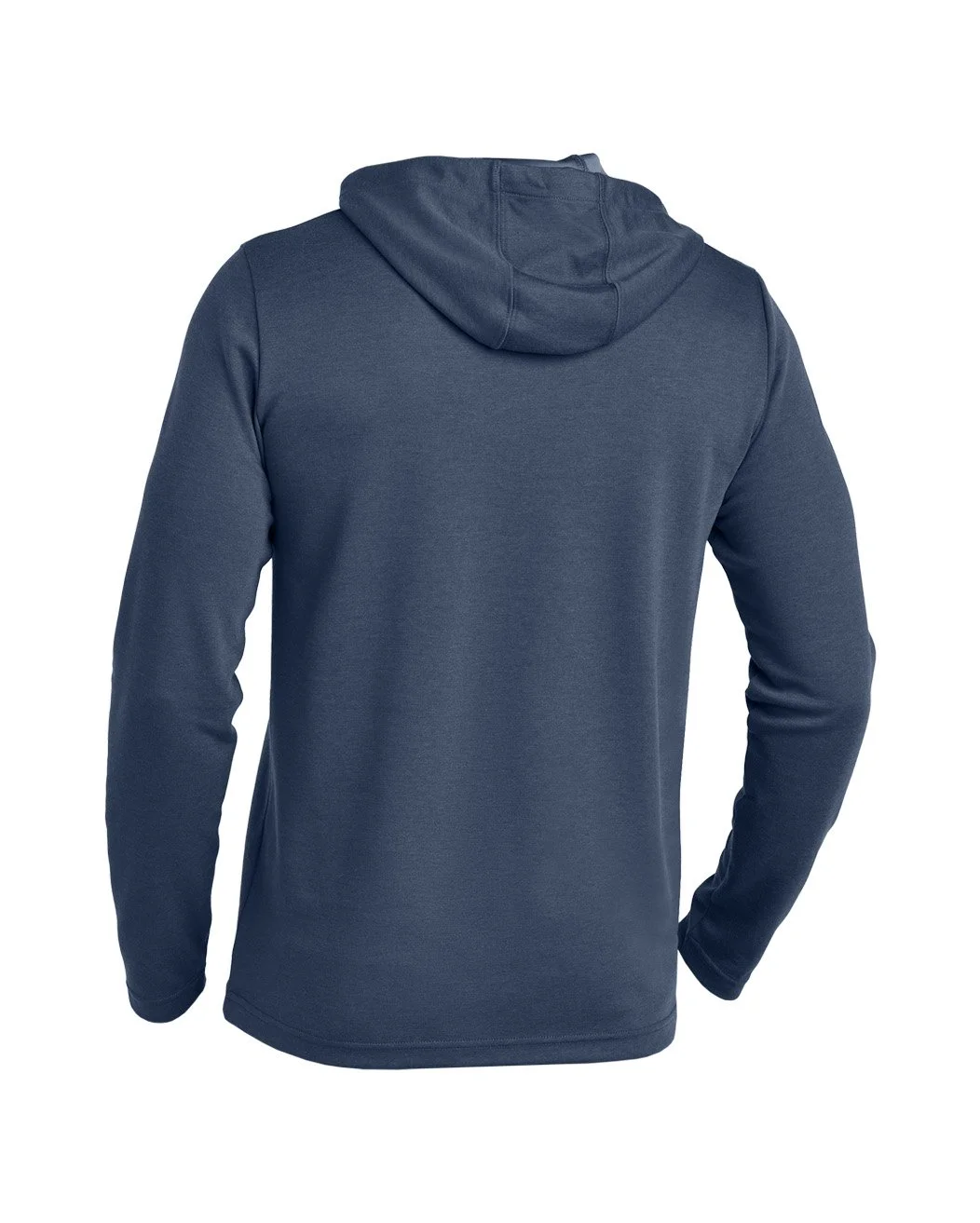 TM_swinging_gator_hoodie_blue_back.jpg