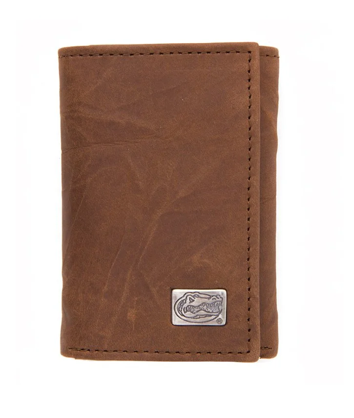 Florida Gators Wallet