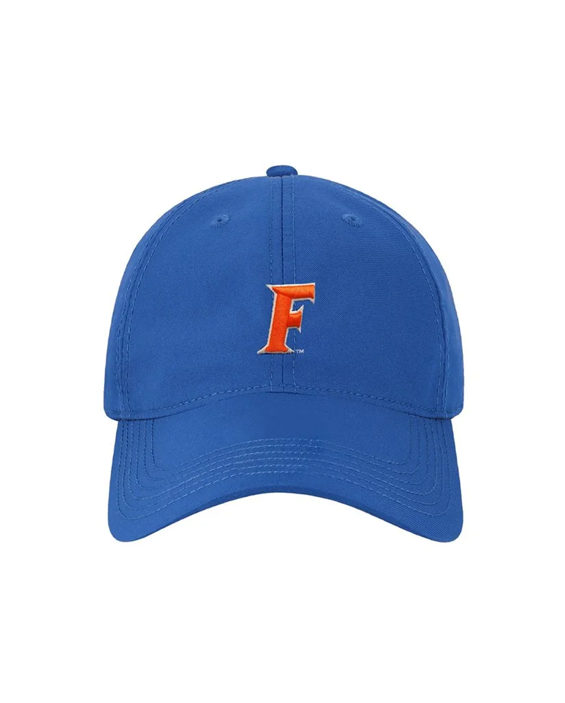 Olde_Jersey_cap_royal_front.jpg