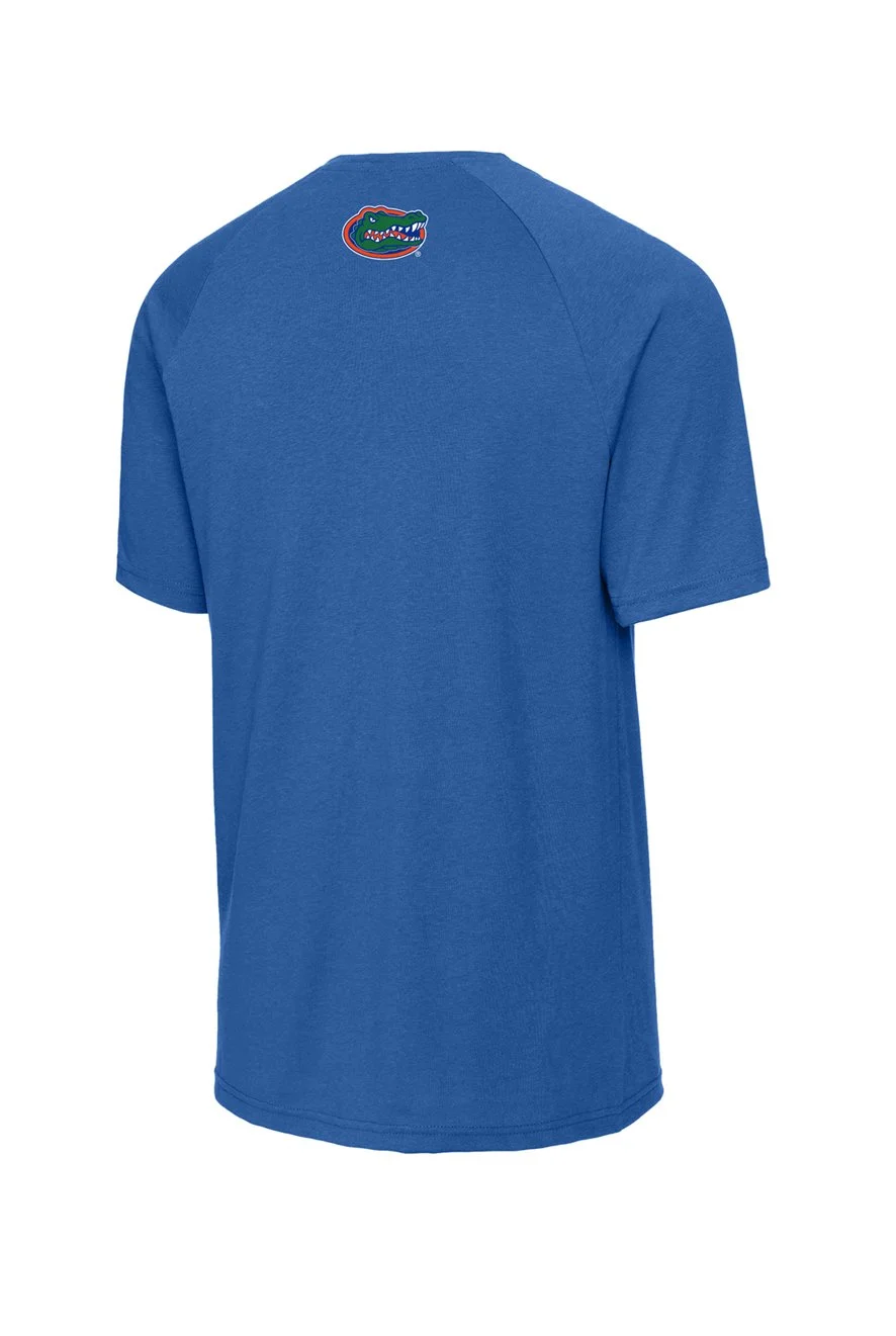 FL_baseball_2026_tee_back.jpg