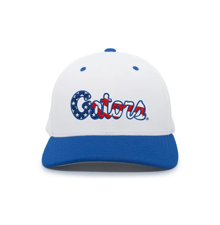 FL_Gators_USA_250_hat_front.jpg