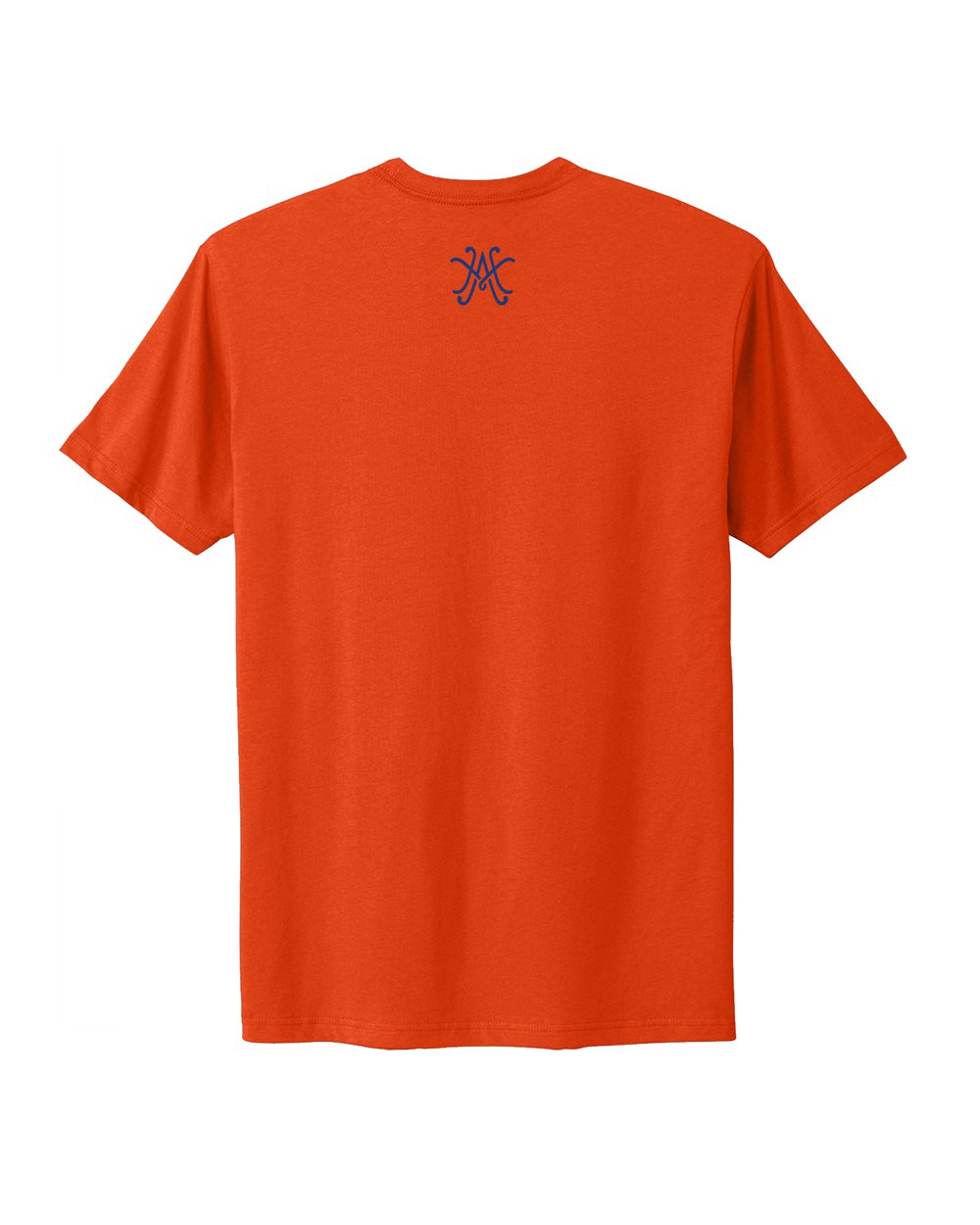 FL_Gators_helmet_tee_orange_back.jpg