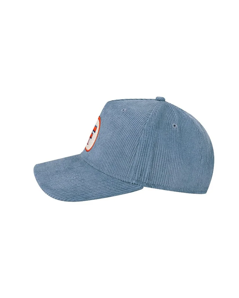 F_throwback_corduroy_side.jpg