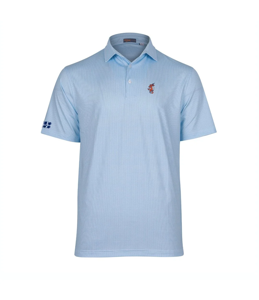 OJ_Bostick_blue_front.jpg
