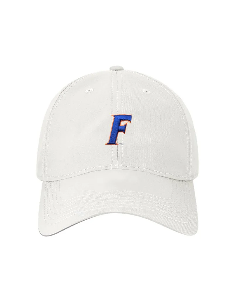 Olde_Jersey_cap_white_front.jpg