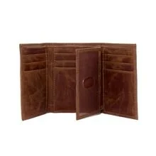 Trifold_inside_dc868b04-3183-410b-adb5-be7e081bb27e_110x110@2x.jpg
