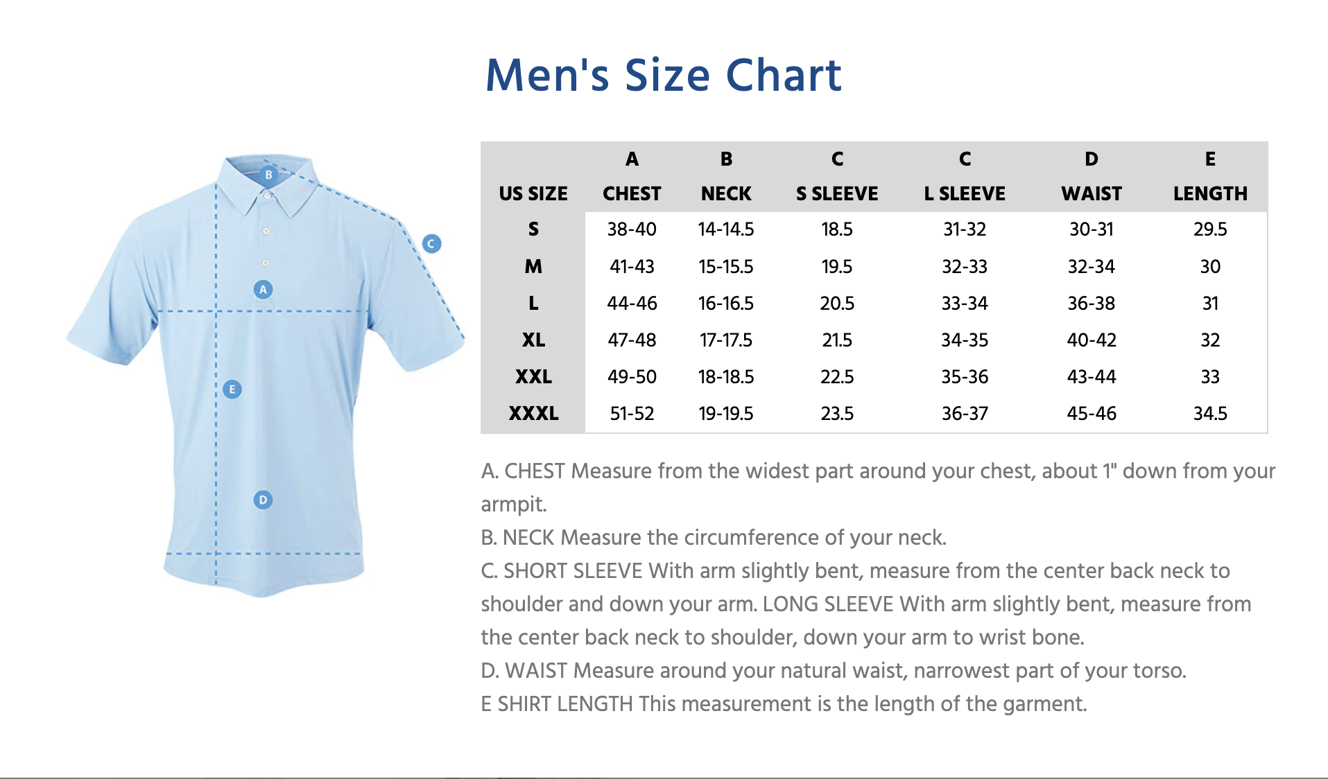 CLOUD_SizeGuide.png
