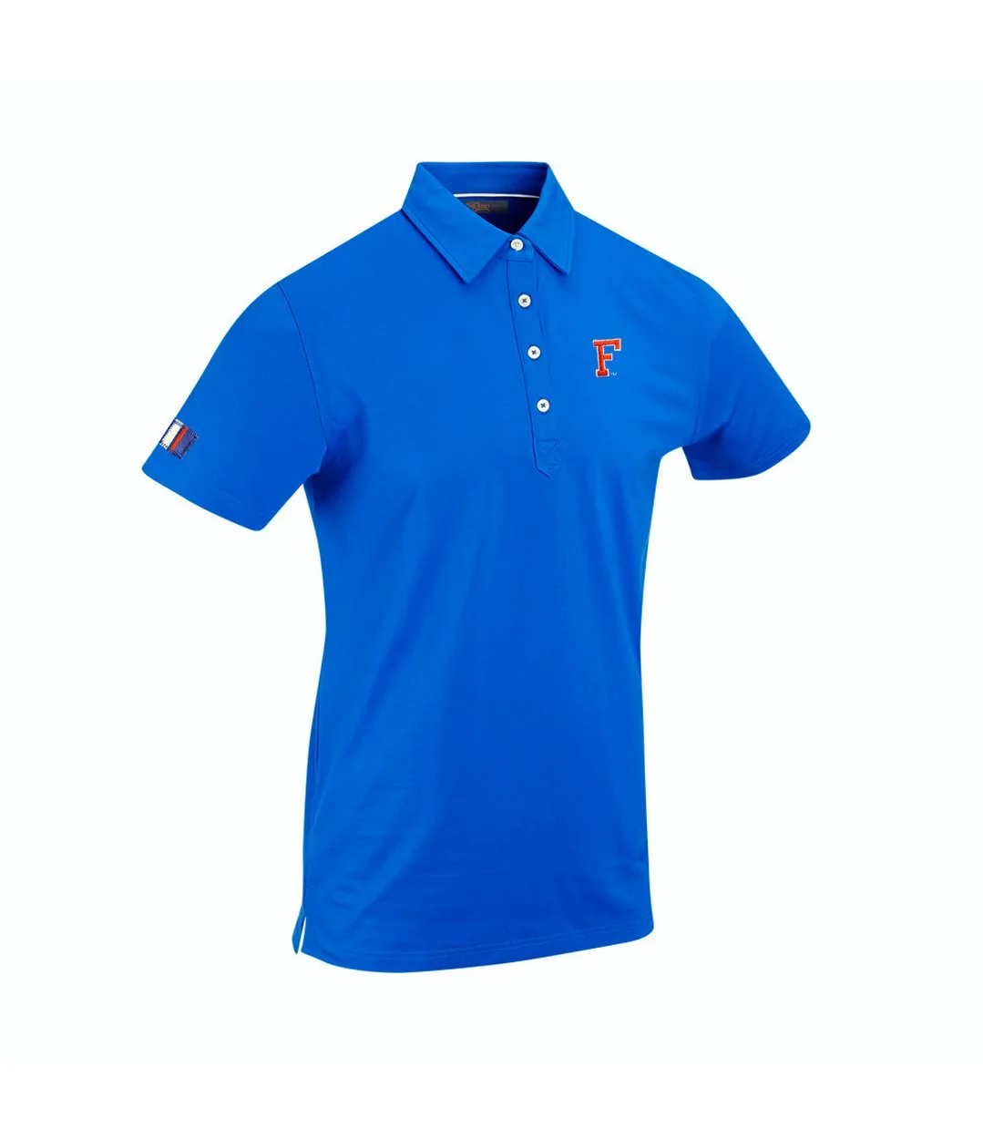 OJ_Campus_Classic_polo_front.jpg