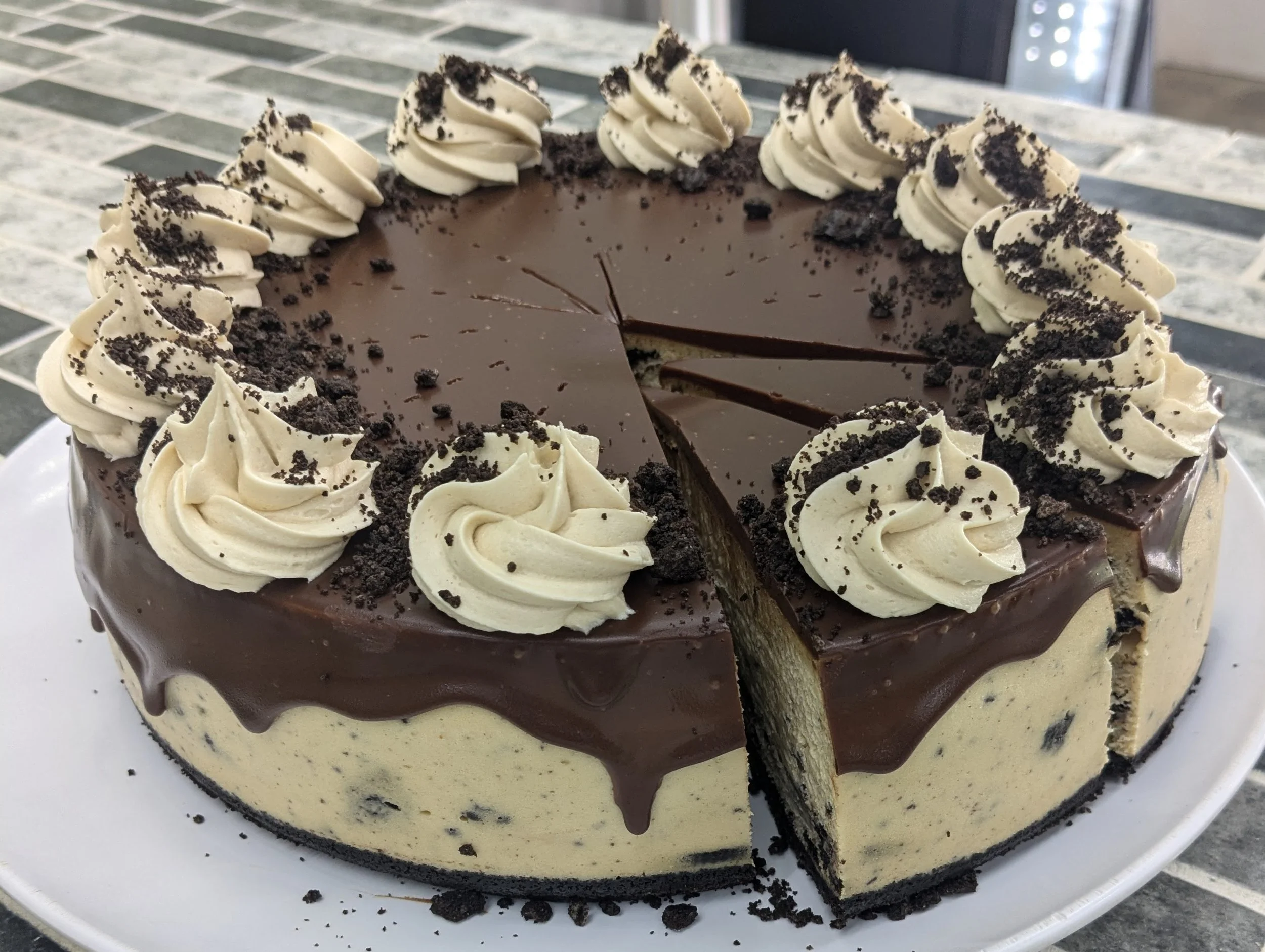 Coffee Cookies & Cream.jpg