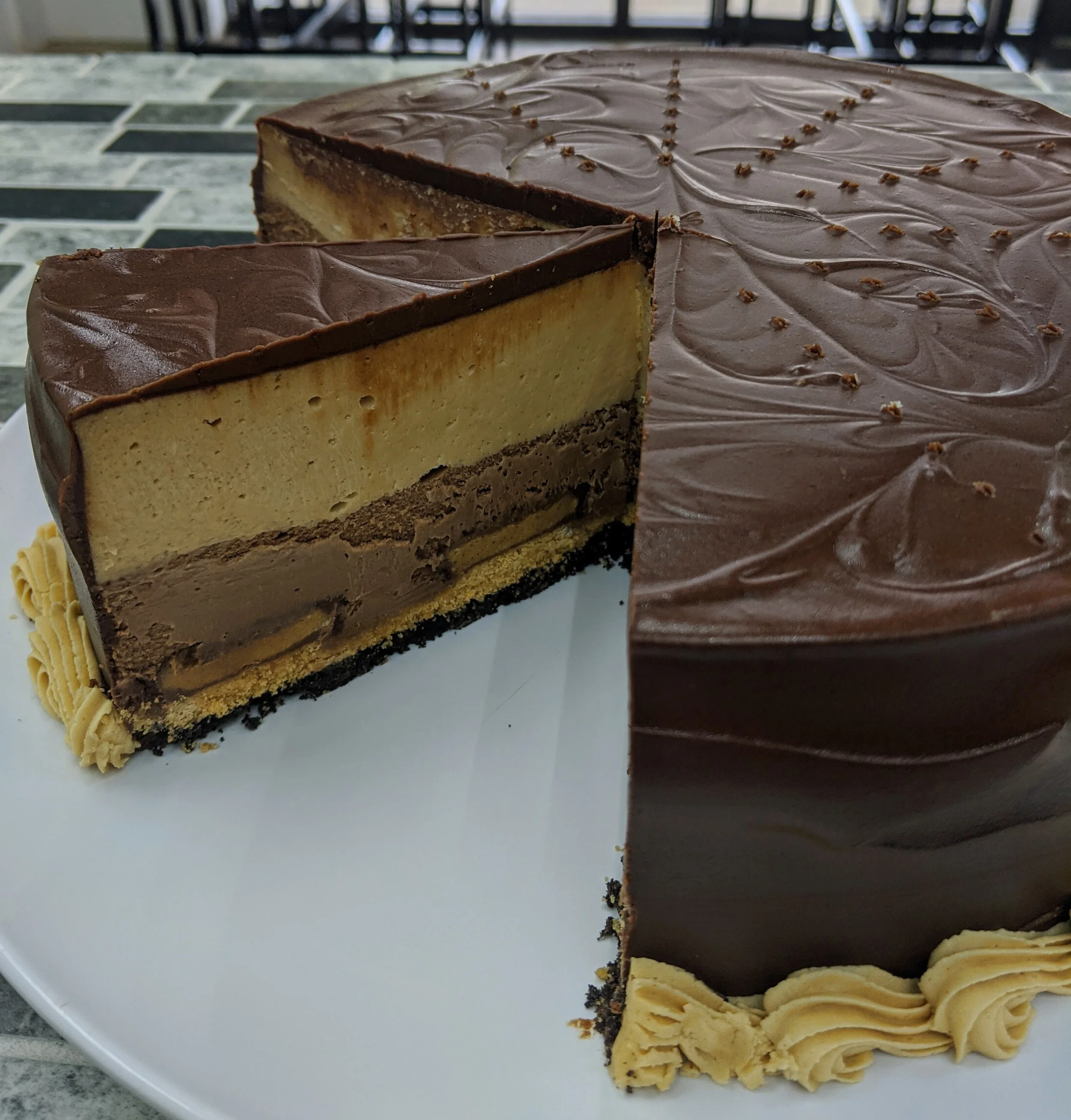 Peanut Butter Cup.jpg